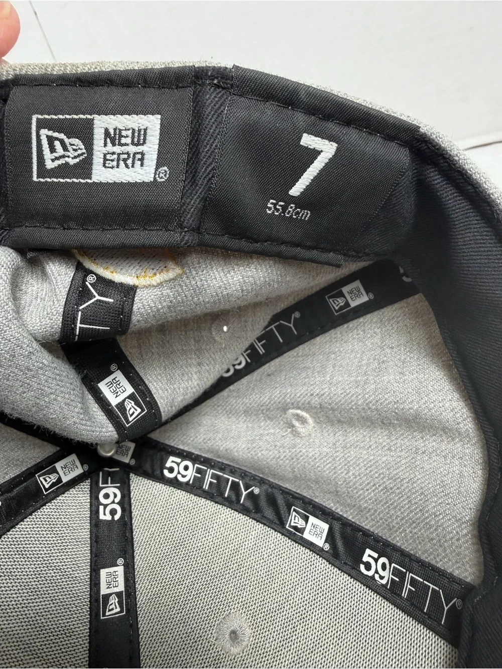 New Era new era
